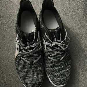 Mens Nike AirMax sue 11.5